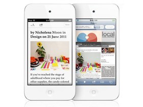 永春花呗套现平台 正规持牌通道，秒到支付宝，费率低至 2.8%